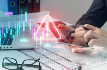 What Early Financial Signals Are Emerging Now?